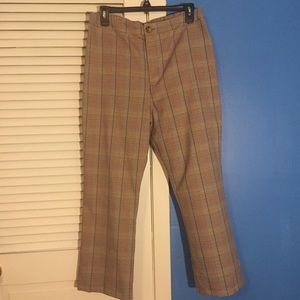 Wild Fable Medium Dress Pants